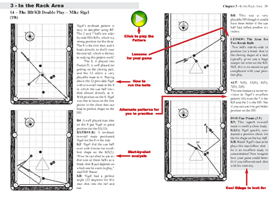 sample pages for web 2s (272K)