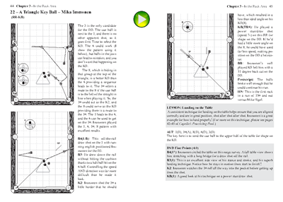 sample pages for web 3s (242K)