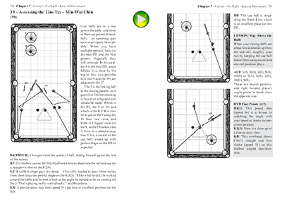 sample pages for web 4s (239K)