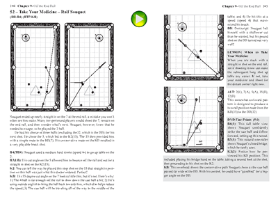 sample pages for web 5s (251K)