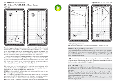 sample pages for web 6s (258K)