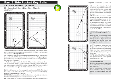 sample pages for web 7s (262K)