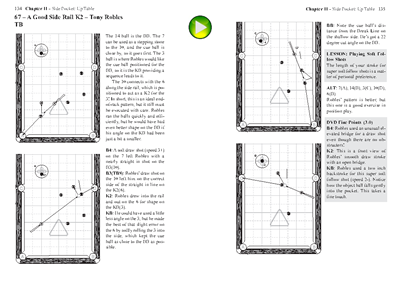 sample pages for web 8s (230K)