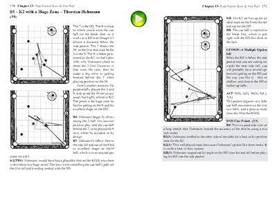 sample pages for web 9s (230K)