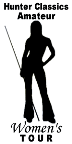 newlogo05.gif